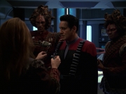 Filename=extant_StarTrek_VOY_7x11-Shattered_2980.jpg
Filesize=134KiB
Dimensions=1200x900
Date added=Jan 14, 2020 extant_StarTrek_VOY_7x11-Shattered_2980.jpg