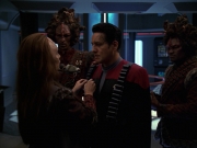 Filename=extant_StarTrek_VOY_7x11-Shattered_2981.jpg
Filesize=137KiB
Dimensions=1200x900
Date added=Jan 14, 2020 extant_StarTrek_VOY_7x11-Shattered_2981.jpg