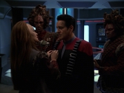 Filename=extant_StarTrek_VOY_7x11-Shattered_2982.jpg
Filesize=136KiB
Dimensions=1200x900
Date added=Jan 14, 2020 extant_StarTrek_VOY_7x11-Shattered_2982.jpg