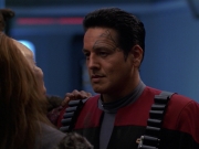 Filename=extant_StarTrek_VOY_7x11-Shattered_2984.jpg
Filesize=137KiB
Dimensions=1200x900
Date added=Jan 14, 2020 extant_StarTrek_VOY_7x11-Shattered_2984.jpg