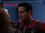 Filename=extant_StarTrek_VOY_7x11-Shattered_2985.jpg
Filesize=132KiB
Dimensions=1200x900
Date added=Jan 14, 2020 extant_StarTrek_VOY_7x11-Shattered_2985.jpg