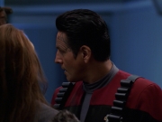 Filename=extant_StarTrek_VOY_7x11-Shattered_2986.jpg
Filesize=125KiB
Dimensions=1200x900
Date added=Jan 14, 2020 extant_StarTrek_VOY_7x11-Shattered_2986.jpg