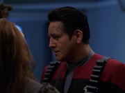 Filename=extant_StarTrek_VOY_7x11-Shattered_2987.jpg
Filesize=125KiB
Dimensions=1200x900
Date added=Jan 14, 2020 extant_StarTrek_VOY_7x11-Shattered_2987.jpg