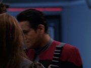 Filename=extant_StarTrek_VOY_7x11-Shattered_2988.jpg
Filesize=120KiB
Dimensions=1200x900
Date added=Jan 14, 2020 extant_StarTrek_VOY_7x11-Shattered_2988.jpg