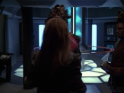 extant_StarTrek_VOY_7x11-Shattered_2989.jpg