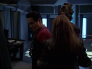Filename=extant_StarTrek_VOY_7x11-Shattered_2990.jpg
Filesize=131KiB
Dimensions=1200x900
Date added=Jan 14, 2020 extant_StarTrek_VOY_7x11-Shattered_2990.jpg