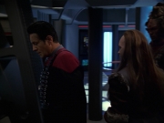 Filename=extant_StarTrek_VOY_7x11-Shattered_2991.jpg
Filesize=124KiB
Dimensions=1200x900
Date added=Jan 14, 2020 extant_StarTrek_VOY_7x11-Shattered_2991.jpg