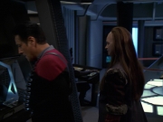 Filename=extant_StarTrek_VOY_7x11-Shattered_2992.jpg
Filesize=136KiB
Dimensions=1200x900
Date added=Jan 14, 2020 extant_StarTrek_VOY_7x11-Shattered_2992.jpg