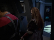 Filename=extant_StarTrek_VOY_7x11-Shattered_2993.jpg
Filesize=118KiB
Dimensions=1200x900
Date added=Jan 14, 2020 extant_StarTrek_VOY_7x11-Shattered_2993.jpg