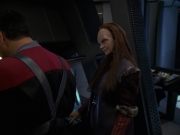 Filename=extant_StarTrek_VOY_7x11-Shattered_2994.jpg
Filesize=117KiB
Dimensions=1200x900
Date added=Jan 14, 2020 extant_StarTrek_VOY_7x11-Shattered_2994.jpg