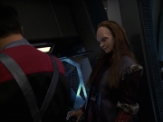 Filename=extant_StarTrek_VOY_7x11-Shattered_2995.jpg
Filesize=122KiB
Dimensions=1200x900
Date added=Jan 14, 2020 extant_StarTrek_VOY_7x11-Shattered_2995.jpg