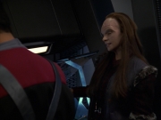 Filename=extant_StarTrek_VOY_7x11-Shattered_2997.jpg
Filesize=118KiB
Dimensions=1200x900
Date added=Jan 14, 2020 extant_StarTrek_VOY_7x11-Shattered_2997.jpg