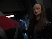 Filename=extant_StarTrek_VOY_7x11-Shattered_2998.jpg
Filesize=120KiB
Dimensions=1200x900
Date added=Jan 14, 2020 extant_StarTrek_VOY_7x11-Shattered_2998.jpg