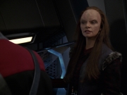 Filename=extant_StarTrek_VOY_7x11-Shattered_2999.jpg
Filesize=116KiB
Dimensions=1200x900
Date added=Jan 14, 2020 extant_StarTrek_VOY_7x11-Shattered_2999.jpg