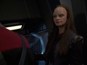 Filename=extant_StarTrek_VOY_7x11-Shattered_3000.jpg
Filesize=124KiB
Dimensions=1200x900
Date added=Jan 14, 2020 extant_StarTrek_VOY_7x11-Shattered_3000.jpg