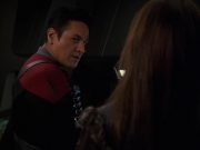 Filename=extant_StarTrek_VOY_7x11-Shattered_3001.jpg
Filesize=100KiB
Dimensions=1200x900
Date added=Jan 14, 2020 extant_StarTrek_VOY_7x11-Shattered_3001.jpg
