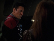 Filename=extant_StarTrek_VOY_7x11-Shattered_3002.jpg
Filesize=105KiB
Dimensions=1200x900
Date added=Jan 14, 2020 extant_StarTrek_VOY_7x11-Shattered_3002.jpg