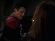 Filename=extant_StarTrek_VOY_7x11-Shattered_3003.jpg
Filesize=106KiB
Dimensions=1200x900
Date added=Jan 14, 2020 extant_StarTrek_VOY_7x11-Shattered_3003.jpg