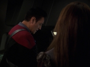 Filename=extant_StarTrek_VOY_7x11-Shattered_3004.jpg
Filesize=102KiB
Dimensions=1200x900
Date added=Jan 14, 2020 extant_StarTrek_VOY_7x11-Shattered_3004.jpg
