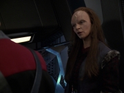 Filename=extant_StarTrek_VOY_7x11-Shattered_3005.jpg
Filesize=124KiB
Dimensions=1200x900
Date added=Jan 14, 2020 extant_StarTrek_VOY_7x11-Shattered_3005.jpg
