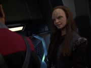 Filename=extant_StarTrek_VOY_7x11-Shattered_3007.jpg
Filesize=127KiB
Dimensions=1200x900
Date added=Jan 14, 2020 extant_StarTrek_VOY_7x11-Shattered_3007.jpg