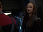 Filename=extant_StarTrek_VOY_7x11-Shattered_3008.jpg
Filesize=124KiB
Dimensions=1200x900
Date added=Jan 14, 2020 extant_StarTrek_VOY_7x11-Shattered_3008.jpg