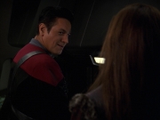 Filename=extant_StarTrek_VOY_7x11-Shattered_3010.jpg
Filesize=106KiB
Dimensions=1200x900
Date added=Jan 14, 2020 extant_StarTrek_VOY_7x11-Shattered_3010.jpg