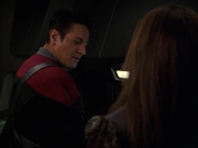 Filename=extant_StarTrek_VOY_7x11-Shattered_3011.jpg
Filesize=104KiB
Dimensions=1200x900
Date added=Jan 14, 2020 extant_StarTrek_VOY_7x11-Shattered_3011.jpg