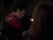 Filename=extant_StarTrek_VOY_7x11-Shattered_3012.jpg
Filesize=99KiB
Dimensions=1200x900
Date added=Jan 14, 2020 extant_StarTrek_VOY_7x11-Shattered_3012.jpg