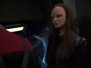 Filename=extant_StarTrek_VOY_7x11-Shattered_3013.jpg
Filesize=112KiB
Dimensions=1200x900
Date added=Jan 14, 2020 extant_StarTrek_VOY_7x11-Shattered_3013.jpg