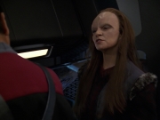Filename=extant_StarTrek_VOY_7x11-Shattered_3014.jpg
Filesize=114KiB
Dimensions=1200x900
Date added=Jan 14, 2020 extant_StarTrek_VOY_7x11-Shattered_3014.jpg