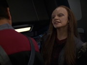 Filename=extant_StarTrek_VOY_7x11-Shattered_3015.jpg
Filesize=118KiB
Dimensions=1200x900
Date added=Jan 14, 2020 extant_StarTrek_VOY_7x11-Shattered_3015.jpg