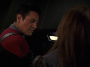 Filename=extant_StarTrek_VOY_7x11-Shattered_3018.jpg
Filesize=104KiB
Dimensions=1200x900
Date added=Jan 14, 2020 extant_StarTrek_VOY_7x11-Shattered_3018.jpg