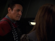 Filename=extant_StarTrek_VOY_7x11-Shattered_3019.jpg
Filesize=114KiB
Dimensions=1200x900
Date added=Jan 14, 2020 extant_StarTrek_VOY_7x11-Shattered_3019.jpg