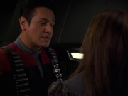 Filename=extant_StarTrek_VOY_7x11-Shattered_3020.jpg
Filesize=116KiB
Dimensions=1200x900
Date added=Jan 14, 2020 extant_StarTrek_VOY_7x11-Shattered_3020.jpg