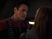 Filename=extant_StarTrek_VOY_7x11-Shattered_3022.jpg
Filesize=118KiB
Dimensions=1200x900
Date added=Jan 14, 2020 extant_StarTrek_VOY_7x11-Shattered_3022.jpg