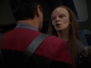 Filename=extant_StarTrek_VOY_7x11-Shattered_3023.jpg
Filesize=113KiB
Dimensions=1200x900
Date added=Jan 14, 2020 extant_StarTrek_VOY_7x11-Shattered_3023.jpg