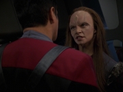Filename=extant_StarTrek_VOY_7x11-Shattered_3024.jpg
Filesize=118KiB
Dimensions=1200x900
Date added=Jan 14, 2020 extant_StarTrek_VOY_7x11-Shattered_3024.jpg
