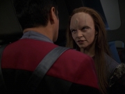 Filename=extant_StarTrek_VOY_7x11-Shattered_3025.jpg
Filesize=114KiB
Dimensions=1200x900
Date added=Jan 14, 2020 extant_StarTrek_VOY_7x11-Shattered_3025.jpg