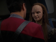 Filename=extant_StarTrek_VOY_7x11-Shattered_3026.jpg
Filesize=115KiB
Dimensions=1200x900
Date added=Jan 14, 2020 extant_StarTrek_VOY_7x11-Shattered_3026.jpg