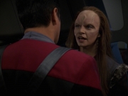 Filename=extant_StarTrek_VOY_7x11-Shattered_3027.jpg
Filesize=119KiB
Dimensions=1200x900
Date added=Jan 14, 2020 extant_StarTrek_VOY_7x11-Shattered_3027.jpg