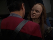 Filename=extant_StarTrek_VOY_7x11-Shattered_3028.jpg
Filesize=114KiB
Dimensions=1200x900
Date added=Jan 14, 2020 extant_StarTrek_VOY_7x11-Shattered_3028.jpg