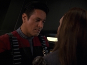 Filename=extant_StarTrek_VOY_7x11-Shattered_3029.jpg
Filesize=117KiB
Dimensions=1200x900
Date added=Jan 14, 2020 extant_StarTrek_VOY_7x11-Shattered_3029.jpg