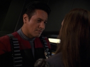 Filename=extant_StarTrek_VOY_7x11-Shattered_3030.jpg
Filesize=119KiB
Dimensions=1200x900
Date added=Jan 14, 2020 extant_StarTrek_VOY_7x11-Shattered_3030.jpg