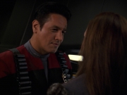 Filename=extant_StarTrek_VOY_7x11-Shattered_3031.jpg
Filesize=118KiB
Dimensions=1200x900
Date added=Jan 14, 2020 extant_StarTrek_VOY_7x11-Shattered_3031.jpg
