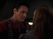 Filename=extant_StarTrek_VOY_7x11-Shattered_3032.jpg
Filesize=118KiB
Dimensions=1200x900
Date added=Jan 14, 2020 extant_StarTrek_VOY_7x11-Shattered_3032.jpg