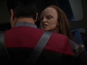 Filename=extant_StarTrek_VOY_7x11-Shattered_3033.jpg
Filesize=105KiB
Dimensions=1200x900
Date added=Jan 14, 2020 extant_StarTrek_VOY_7x11-Shattered_3033.jpg