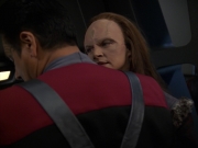 Filename=extant_StarTrek_VOY_7x11-Shattered_3034.jpg
Filesize=113KiB
Dimensions=1200x900
Date added=Jan 14, 2020 extant_StarTrek_VOY_7x11-Shattered_3034.jpg