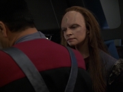 Filename=extant_StarTrek_VOY_7x11-Shattered_3035.jpg
Filesize=110KiB
Dimensions=1200x900
Date added=Jan 14, 2020 extant_StarTrek_VOY_7x11-Shattered_3035.jpg
