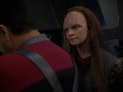 Filename=extant_StarTrek_VOY_7x11-Shattered_3036.jpg
Filesize=118KiB
Dimensions=1200x900
Date added=Jan 14, 2020 extant_StarTrek_VOY_7x11-Shattered_3036.jpg